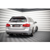 Spoilerilippa Mercedes-Benz C Estate S205, Maxton-2