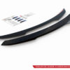 Spoilerilippa Mercedes-Benz GLS AMG-Line X167, Maxton-4