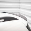 Spoilerilippa Mercedes-Benz GLS AMG-Line X167, Maxton-3