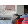Spoilerilippa Mercedes-Benz S W222 / W222 Facelift, Maxton-3
