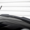 Spoilerilippa Seat Arona FR Mk1, Maxton-4
