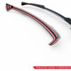 Spoilerilippa Seat Ateca Mk1, Maxton-4