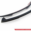 Spoilerilippa Seat Ateca Mk1, Maxton-5