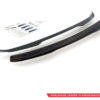 Spoilerilippa Seat Exeo ST, Maxton-5