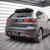 Spoilerilippa Seat Ibiza Cupra Mk3, Maxton-2