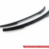 Spoilerilippa Seat Leon FR Sportstourer Mk3, Maxton-5