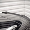 Spoilerilippa Skoda Enyaq iV, Maxton-3