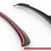 Spoilerilippa Skoda Scala, Maxton-4
