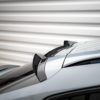 Spoilerilippa Ylempi BMW X4 M-Pack G02 / X4 M F98, Maxton-3