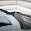 Spoilerilippa Ylempi BMW X4 M-Pack G02 / X4 M F98, Maxton-5