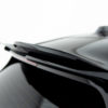 Spoilerilippa (V1) BMW 1 M-Pack F70, Maxton-3