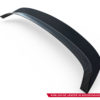 Spoilerilippa (V1) Volkswagen Golf 7 R / R-Line / GTI, Maxton-4