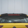 Spoilerilippa (V1) Volkswagen Golf Mk8, Maxton-3