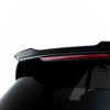 Spoilerilippa (V1) Volkswagen Golf Mk8 Facelift, Maxton-5