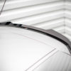 Spoilerilippa (V2) BMW 1 E81 Facelift, Maxton-3