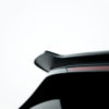 Spoilerilippa (V2) BMW 1 M-Pack F70, Maxton-3