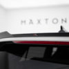 Spoilerilippa (V2) Volkswagen Golf GTI / GTE / GTD / R-Line / R Mk8, Maxton-2