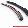 Spoilerilippa Volkswagen Atlas Cross Sport, Maxton-4