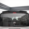 Spoilerilippa Volkswagen Caddy Mk5, Maxton-3