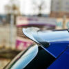 Spoilerilippa Volkswagen Golf Variant Mk7, Maxton-2