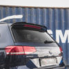 Spoilerilippa Volkswagen Passat B8 Variant, Maxton-3