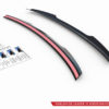 Spoilerilippa Volkswagen Passat Sedan B8 Facelift, Maxton-4
