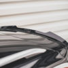 Spoilerilippa Volkswagen T-Roc Mk1, Maxton-2