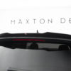 Spoilerilippa Volkswagen T-Roc R / R-Line Mk1, Maxton-5
