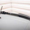 Spoilerilippa Volkswagen Taigo R-Line Mk1, Maxton-3