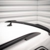 Spoilerilippa Volkswagen Tiguan Mk2, Maxton-3