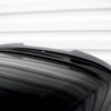 Spoilerilippa BMW 6 GT G32 M-Pack, Maxton-3