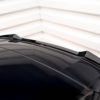 Spoilerilippa BMW X3 M40d / M40i / M-Pack G01 / iX3 G08 Facelift, Maxton-3