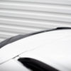 Spoilerilippa BMW X5 E70 Facelift M-pack, Maxton-2