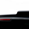 Spoilerilippa (V1) BMW X5 G05 M-Pack, Maxton-3