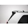 Spoiler Volkswagen Golf R / GTI / R-Line Hatchback Mk7 / Mk7 Facelift, Maxton-3