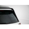 Spoiler Volkswagen Golf R / GTI / R-Line Hatchback Mk7 / Mk7 Facelift, Maxton-4