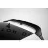 Spoiler Volkswagen Golf R / GTI / R-Line Hatchback Mk7 / Mk7 Facelift, Maxton-5