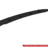 Street Pro Etusplitteri BMW 2 Coupe G42, Maxton-5