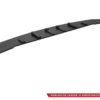 Street Pro Etusplitteri BMW 2 Coupe M-Pack / M240i G42, Maxton-5