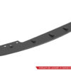 Street Pro Etusplitteri BMW 3 M-Pack G20 / G21, Maxton-4