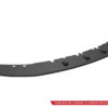 Street Pro Etusplitteri BMW 4 M-Pack F32 / F36 / F33, Maxton-4