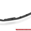 Street Pro Etusplitteri BMW 4 M-Pack / M440i G22 / G23, Maxton-3