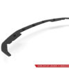 Street Pro Etusplitteri BMW 4 M-Pack / M440i G22 / G23, Maxton-4