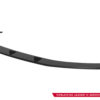 Street Pro Etusplitteri BMW M135i F70, Maxton-4