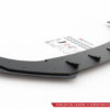 S-Pro Etusplitteri + Levikelipat Volkswagen Golf GTI Clubsport Mk8, Maxton-4