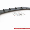 S-Pro Etusplitteri + Levikelipat Volkswagen Golf GTI Clubsport Mk8, Maxton-5