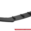 S-Pro Etusplitteri + Levikelipat Volkswagen Jetta GLI Mk7, Maxton-5