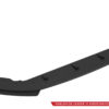 S-Pro Etusplitteri + Levikelipat Volkswagen Polo GTI Mk6 Facelift, Maxton-4