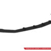 S-Pro Etusplitteri Mercedes-AMG A35 W177 Facelift, Maxton-4