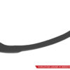 S-Pro Etusplitteri Seat Ibiza Cupra Sport Coupe Mk4, Maxton-4